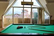 ویلا سه خواب در فرح آباد