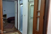 آپارتمان مبله تکخواب عسل در شاهرود