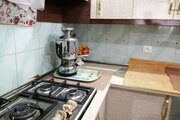 آپارتمان مبله یک خواب در مریوان