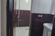 واحد دوخواب در طبقه ی اول ویلا در چابکسر
