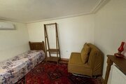 اتاق شور در بومگردی شیراز