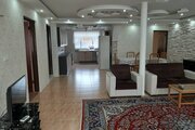 ویلا دو خواب فرشاد در بندر انزلی