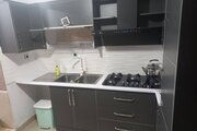 ویلا دو خواب در فریدونکنار
