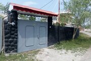 ویلای تکخواب در رشت