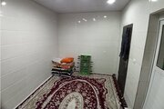 ویلا تکخواب مبله شالیزار در فومن