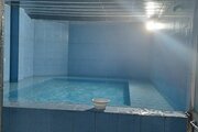 واحد تکخواب 402 در هتل آپارتمان رینه