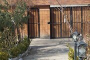 ویلا دوبلکس 4خواب استخردار چهارفصل در کردان