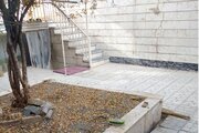 آپارتمان مبله تکخواب گلریز در مشهد