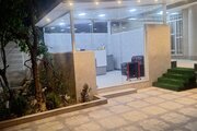 واحد 204 در هتل آپارتمان شیراز