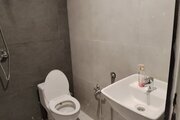 ویلا مبله دوخواب استخردار آبگرم دکتر 2 در چهارباغ