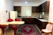 ویلا دوبلکس دوخواب در نوشهر
