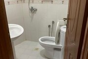 آپارتمان دوخواب الماس 4 در شهرک صدف کیش