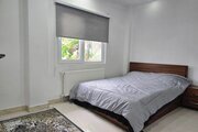 ویلا دوبلکس 3 خواب صدف 4 در نوشهر