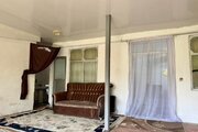 واحد مبله تک خواب پروانه در طبقه همکف ویلا رامسر