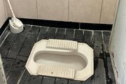 آپارتمان مبله تکخواب (1) در نارمک