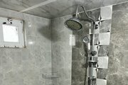 ویلا مبله دوخواب نیلوفر در ساری