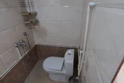 واحد مبله تکخواب در باغ ویلای خلخال