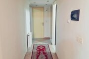 واحد 6 سه خواب در هتل آپارتمان کرمان