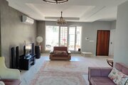 ویلا مبله دوبلکس دوخواب شایان در رشت
