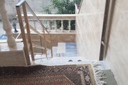 آپارتمان دوبلکس دو خواب در اردبیل