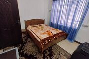 ویلا دو خواب سعید در رشت