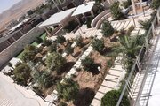 ویلا دوبلکس استخردار چهارخواب کیا در صدرا