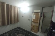 آپارتمان تکخواب وحیدی در مشهد