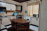 ویلای لوکس تالاب در بندر انزلی