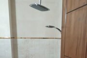 آپارتمان مبله دوخواب گلسرا در اصفهان