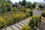 ویلا دوبلکس دوخواب امیران در ماسال