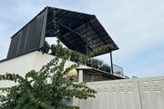 ویلا تکخواب لایکو در رامسر