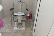ویلا مبله دوخواب در ماسال