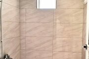 ویلا سنتی تکخواب تِشکِلِه  در شیرگاه