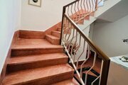 آپارتمان مبله دو خواب در کیش واحد4