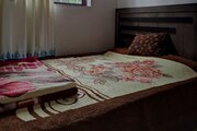 واحد طبقه همکف تک خوابه خلج در ویلا رامسر