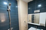 ویلا دوبلکس سه خواب در کیش