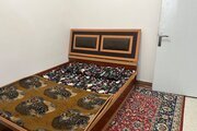 آپارتمان تکخواب مبله در خمام