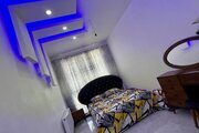ویلا مدرن استخردار سرو در نمکلان