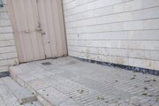 آپارتمان مبله تکخواب گلریز در مشهد