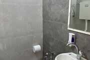 اتاق 9 متری 1 بومگردی در یزد