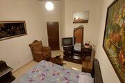 ویلا سه خواب استخردار کارن در متل قو