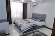 ویلا استخردار دوبکس 4خواب پارادایس در فومن