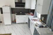 ویلا مبله دوبلکس دوخواب در شفت