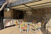 ویلا دوبلکس استخردار 5 خواب کوهسار 1 در کردان