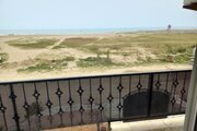 ویلا دوبلکس سه خواب ساحلی ملورین در فریدونکنار