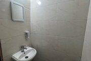 ویلا باغ مبله تکخواب در فومن