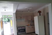 ویلا تکخواب مبله در ماسال