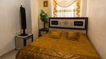 آپارتمان مبله تک خواب  لوکس در رشت