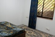 ویلا مبله دوبلکس استخردار سه خواب در رامسر