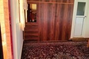 آپارتمان مبله تک خواب در ساری